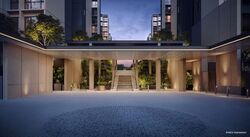 Coastal Cabana (D17), Condominium #582479161
